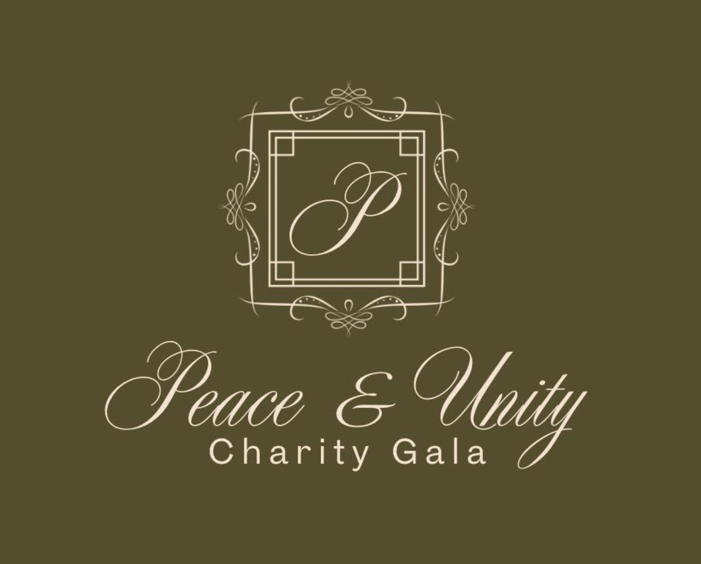 Peace & Unity Kansas City